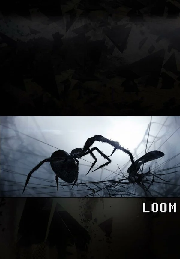Lordfilm Background